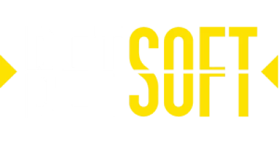 partners who work with BanzaiBet