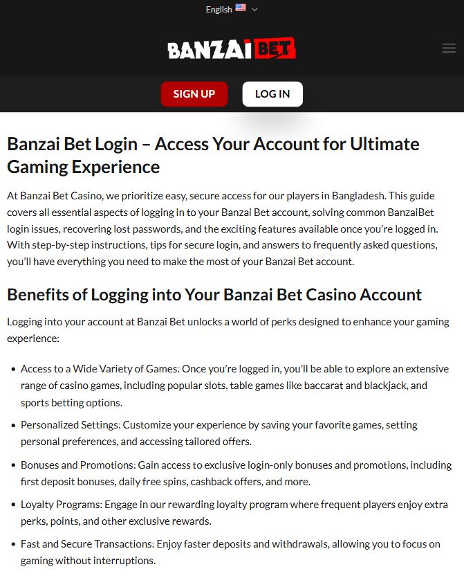 This image is app homepage image of best online betting app