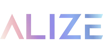 partners who work with BanzaiBet