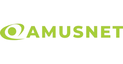 भागीदार जो BanzaiBet के साथ काम करते हैं