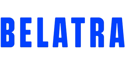 partners who work with BanzaiBet