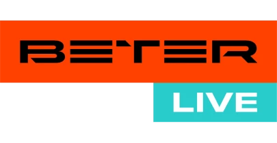 partners who work with BanzaiBet