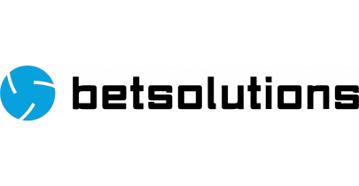 भागीदार जो BanzaiBet के साथ काम करते हैं