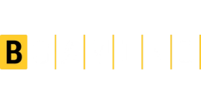 भागीदार जो BanzaiBet के साथ काम करते हैं