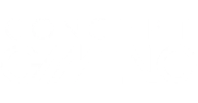 partners who work with BanzaiBet