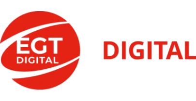 partners who work with BanzaiBet