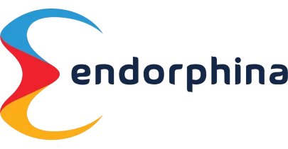 partners who work with BanzaiBet