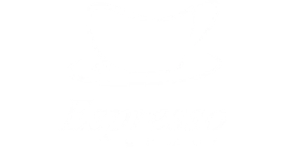 भागीदार जो BanzaiBet के साथ काम करते हैं