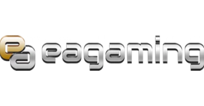 भागीदार जो BanzaiBet के साथ काम करते हैं