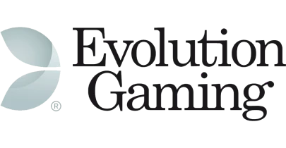 partners who work with BanzaiBet