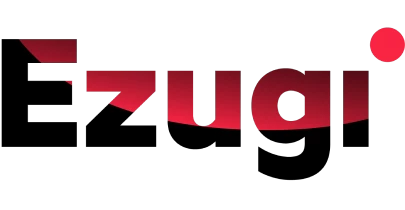 partners who work with BanzaiBet