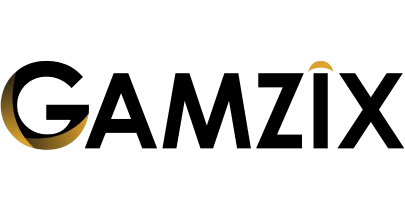 partners who work with BanzaiBet