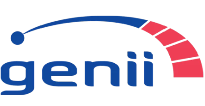 partners who work with BanzaiBet