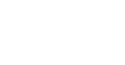 partners who work with BanzaiBet