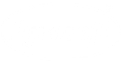 partners who work with BanzaiBet