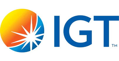 partners who work with BanzaiBet