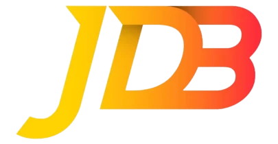 partners who work with BanzaiBet