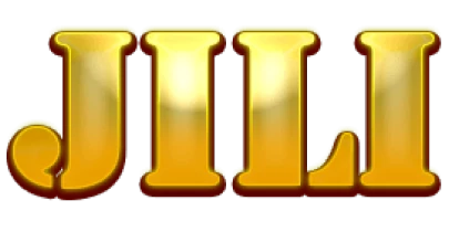 partners who work with BanzaiBet