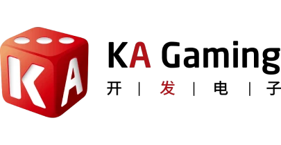 partners who work with BanzaiBet