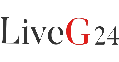 भागीदार जो BanzaiBet के साथ काम करते हैं