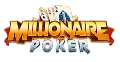 भागीदार जो BanzaiBet के साथ काम करते हैं