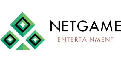 partners who work with BanzaiBet