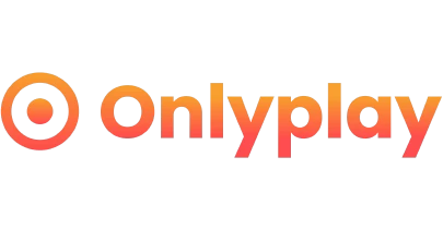 भागीदार जो BanzaiBet के साथ काम करते हैं