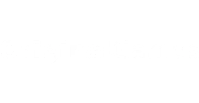 partners who work with BanzaiBet