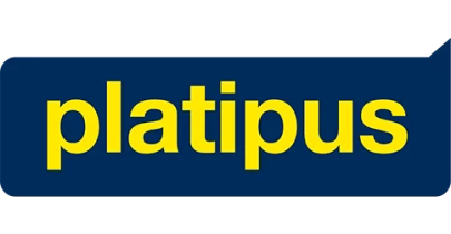 भागीदार जो BanzaiBet के साथ काम करते हैं