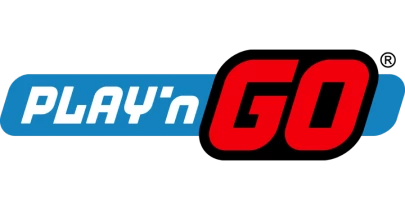 partners who work with BanzaiBet