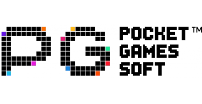 partners who work with BanzaiBet