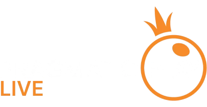 partners who work with BanzaiBet