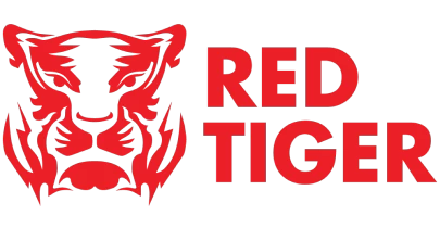 भागीदार जो BanzaiBet के साथ काम करते हैं