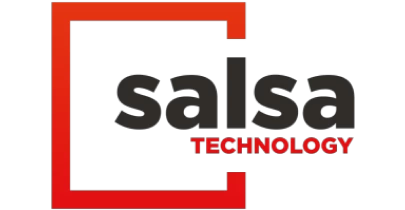 partners who work with BanzaiBet