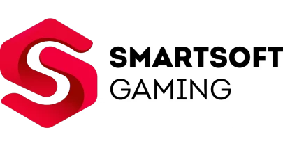 partners who work with BanzaiBet