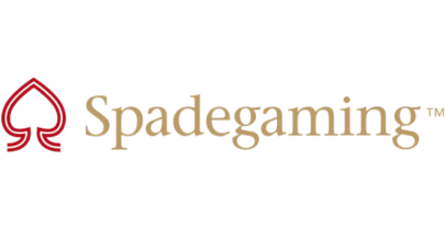 partners who work with BanzaiBet