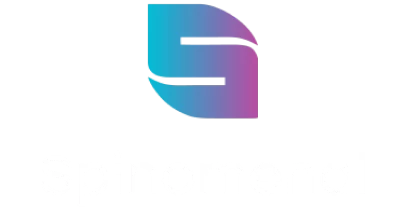 partners who work with BanzaiBet