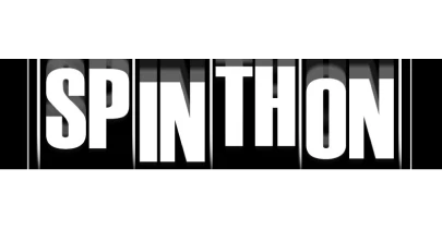 partners who work with BanzaiBet