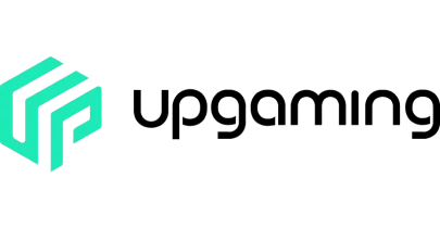 partners who work with BanzaiBet