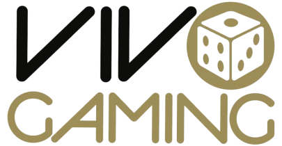 partners who work with BanzaiBet