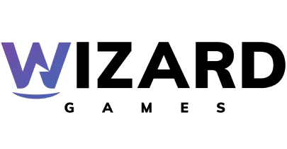 partners who work with BanzaiBet