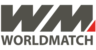 भागीदार जो BanzaiBet के साथ काम करते हैं