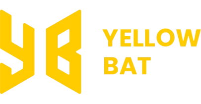 partners who work with BanzaiBet