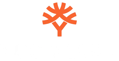 partners who work with BanzaiBet