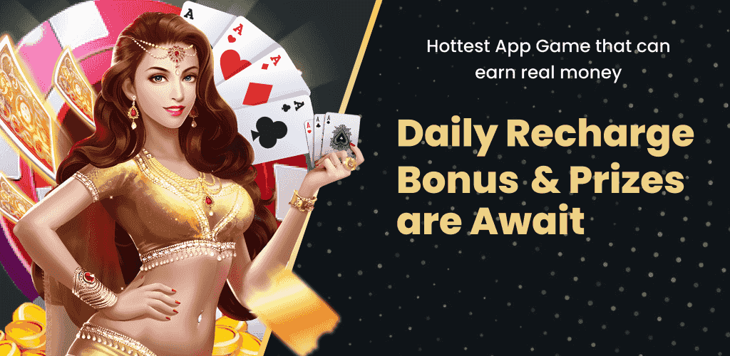 Join BanzaiBet to get welcome bonus