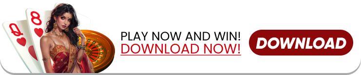 Download BanzaiBet Thriving gambling game anytime, anywhere