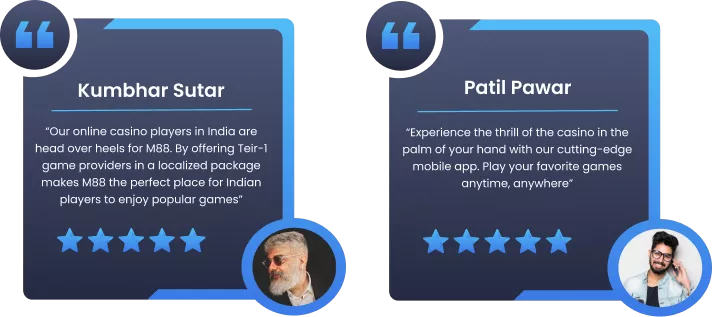 BanzaiBet Comments from users