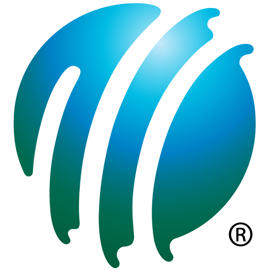 partners who work with BanzaiBet
