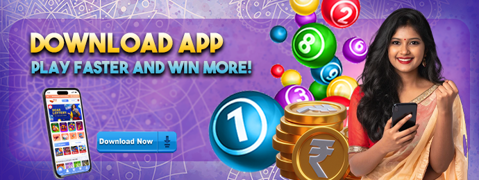 Join BanzaiBet to get welcome bonus